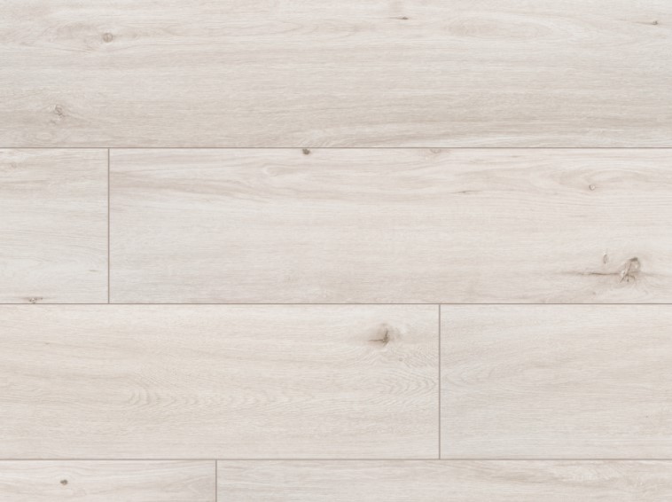 PARCHET LAMINAT CLASSEN VILLA 4V WR 8 MM VERONI OAK 55065