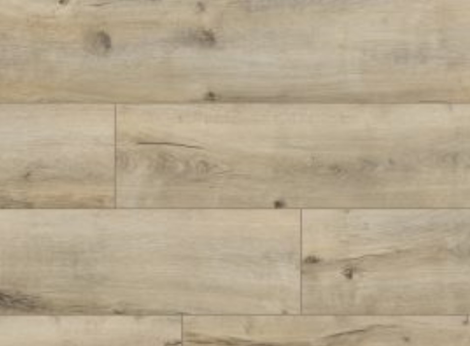 PARCHET LAMINAT CLASSEN BALLADE 4V WR LOZANO OAK
 55062