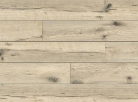 PARCHET LAMINAT CLASSEN EXPEDITION 4V WR NIASA OAK 55013

