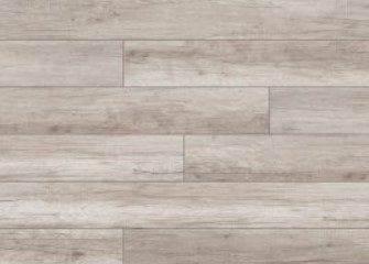 PARCHET LAMINAT CLASSEN EXTREME 4V WR PREGO OAK 54750