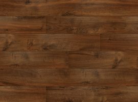 PARCHET LAMINAT CLASSEN EXTREME 4V WR ANACO OAK 54749