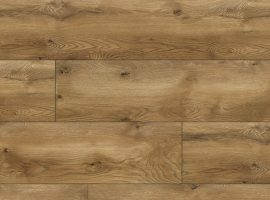 PARCHET LAMINAT CLASSEN HARMONY FORTE AVAN OAK

48244