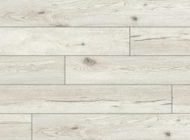 PARCHET LAMINAT CLASSEN EXPEDITION 4V WR ASAL OAK 55012