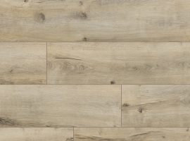 PARCHET LAMINAT CLASSEN HARMONY FORTE TRYDENT OAK 44968