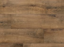 PARCHET LAMINAT CLASSEN HARMONY FORTE MARSTON OAK 47236