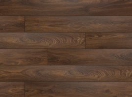 PARCHET LAMINAT CLASSEN IMPRESSION 4V WR ALICANTE OAK 52803