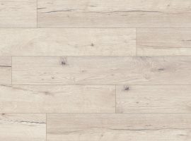 PARCHET LAMINAT CLASSEN STORY 4V WR  LORIAN OAK 53343