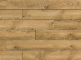 PARCHET LAMINAT CLASSEN LEGEND 4V WR GLASGOW OAK 54753