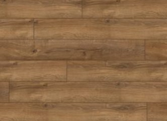 PARCHET LAMINAT CLASSEN LEGEND 4V WR WINNIPEG OAK 54737