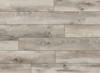 PARCHET LAMINAT CLASSEN LEGEND 4V WR ASHINGTON OAK 54752