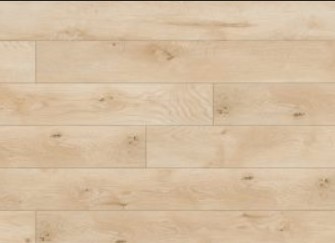 PARCHET LAMINAT CLASSEN LEGEND 4V WR GORDON OAK 54753