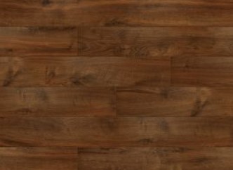 PARCHET LAMINAT CLASSEN LEGEND 4V WR LINCOLN OAK 54733