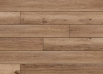 PARCHET LAMINAT CLASSEN LEGEND 4V WR GIRARD OAK 54736