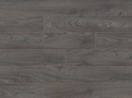 PARCHET LAMINAT CLASSEN IMPRESSION 4V WR SANTANA OAK 52800