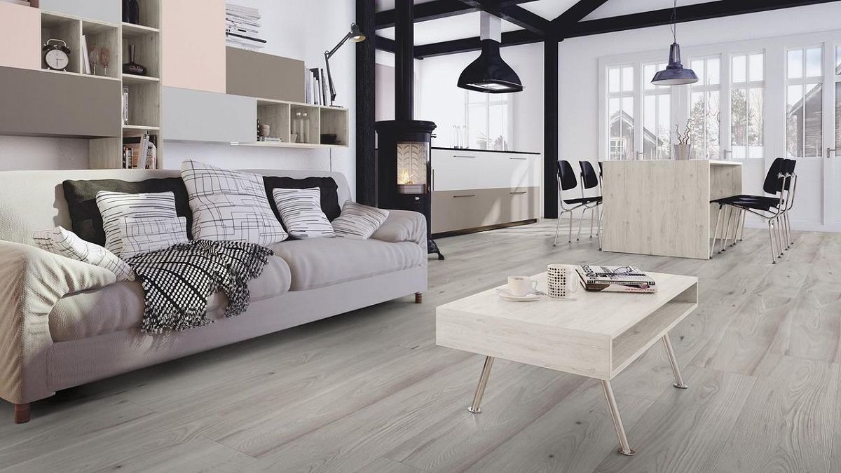 PARCHET LAMINAT CLASSEN STORY 4V KOLARI 46452, [2],harmonydecor.ro