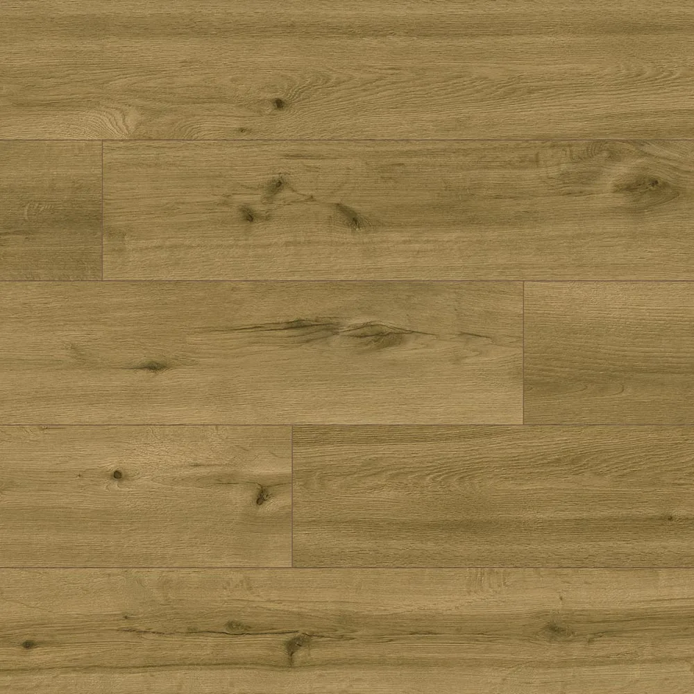 PARCHET SPC ALL NATURE KIMBERLEY 63515