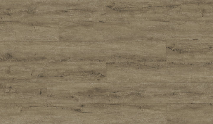 PARCHET SPC URBAN GREY 421 120*183*5+1.5 MM