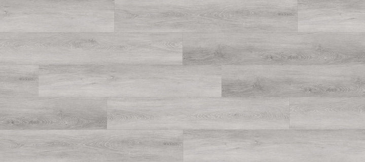 PARCHET SPC DUSTY OAK 210 120*183*5+1.5 MM