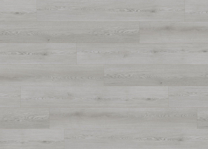 PARCHET SPC HONEY WOOD 204 120*183*5+1.5 MM