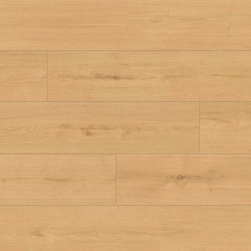 PARCHET SPC CERAMIN FLOORING DANUBIAN 65139