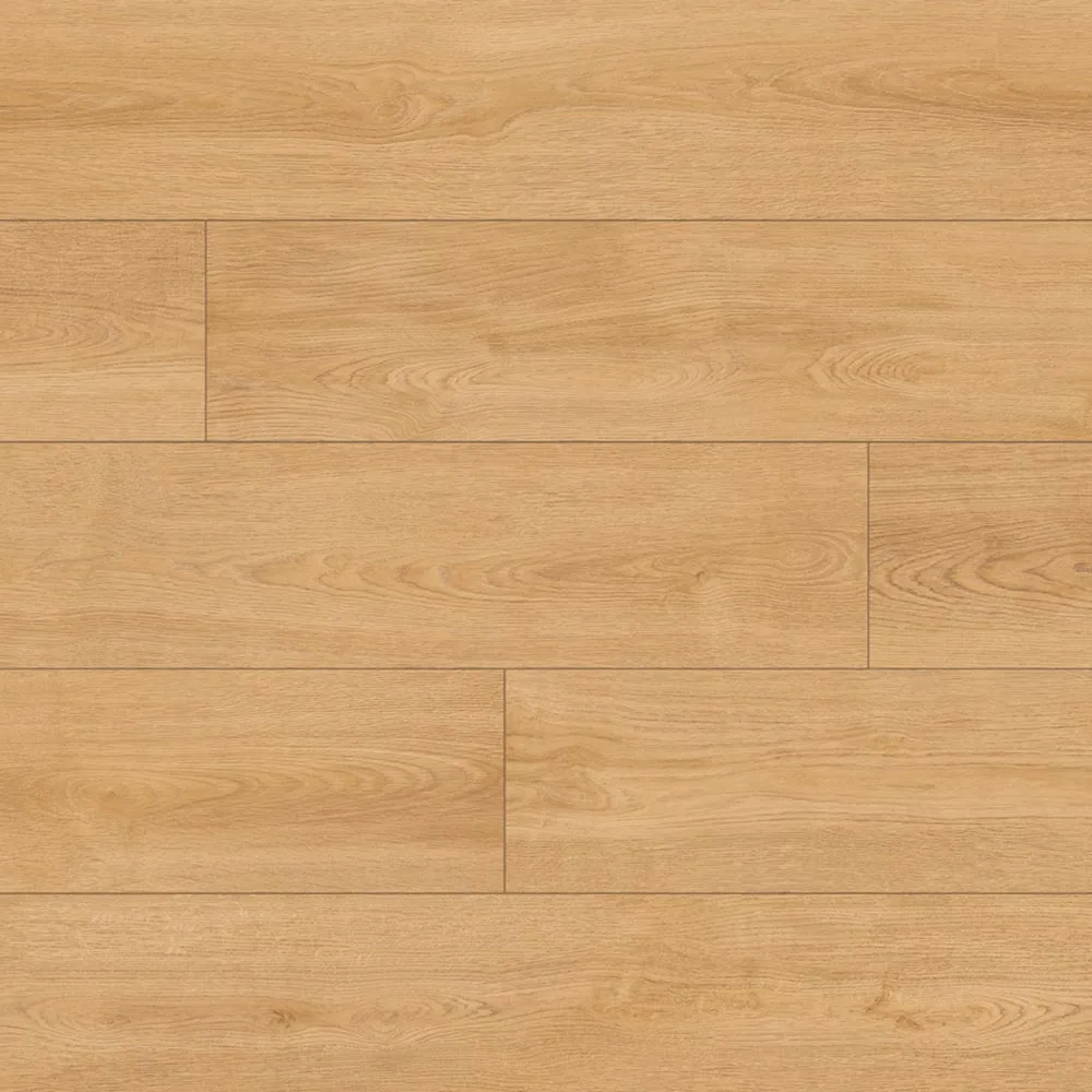 PARCHET SPC CERAMIN FLOORING ANDALUSIAN 65138