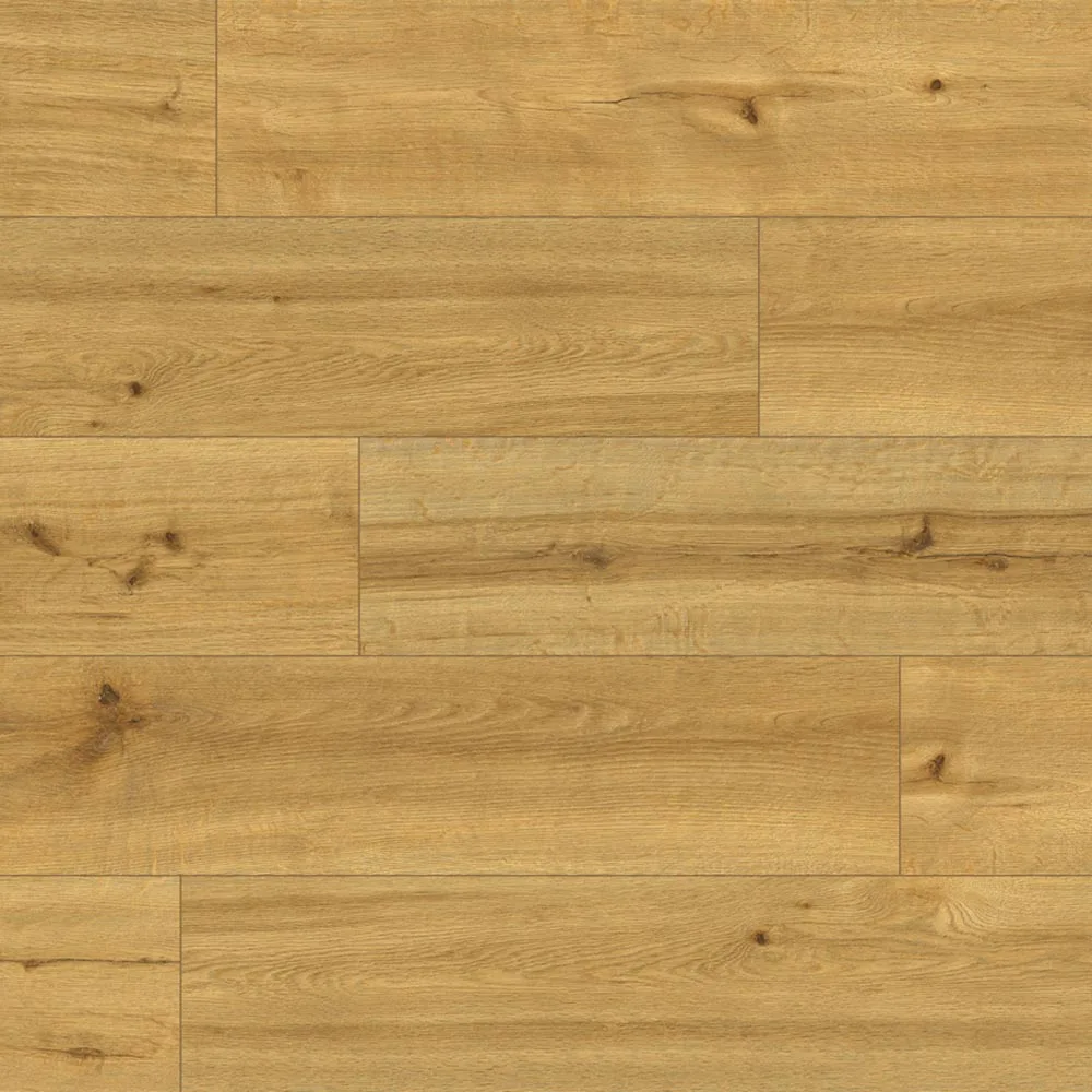 PARCHET SPC CERAMIN FLOORING BENGALI 65140