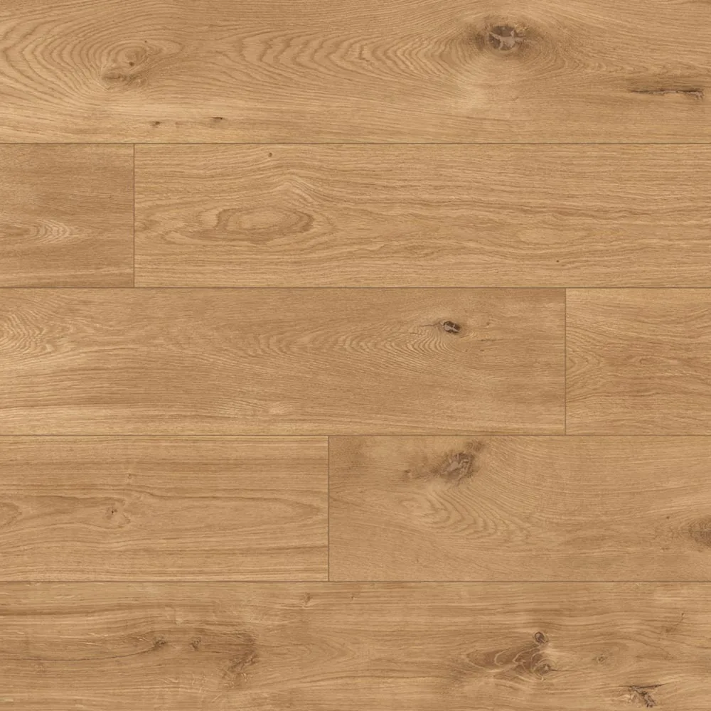 PARCHET SPC CERAMIN FLOORING SAFARI 65144