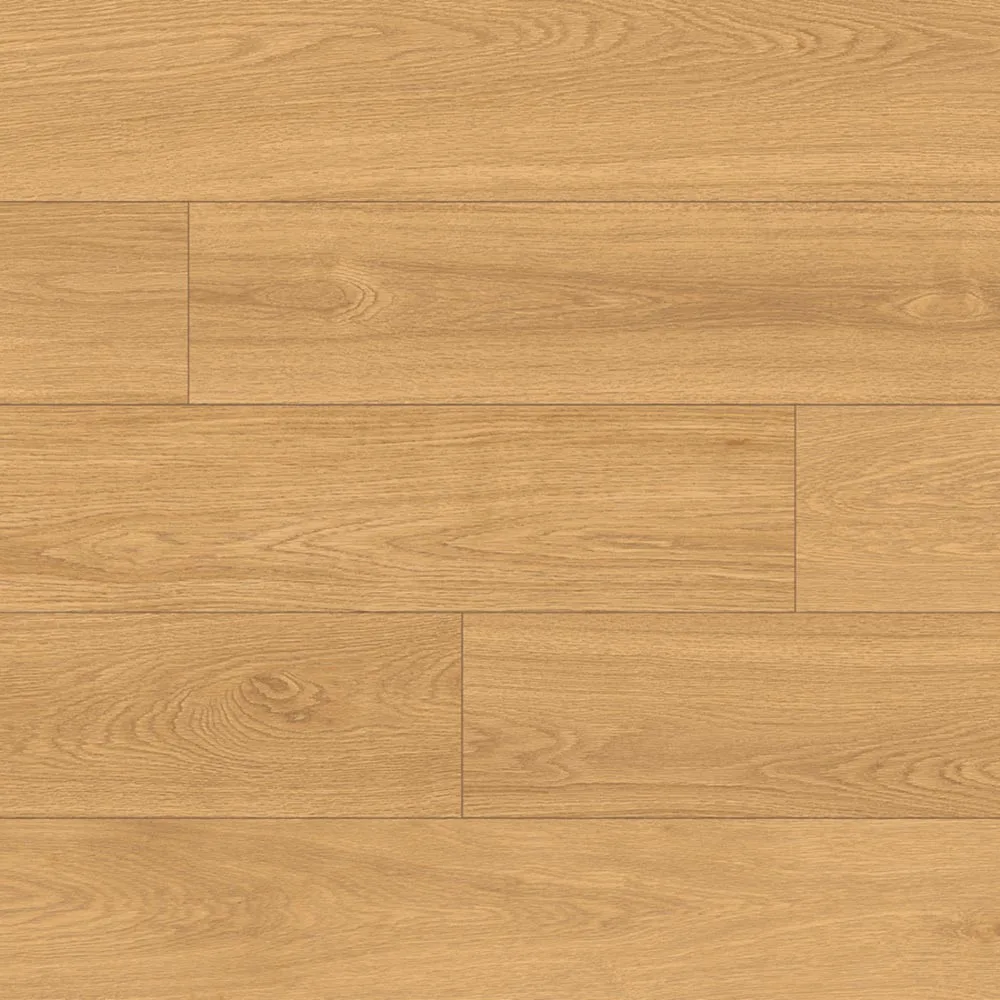 PARCHET SPC CERAMIN FLOORING KADMOS 66158