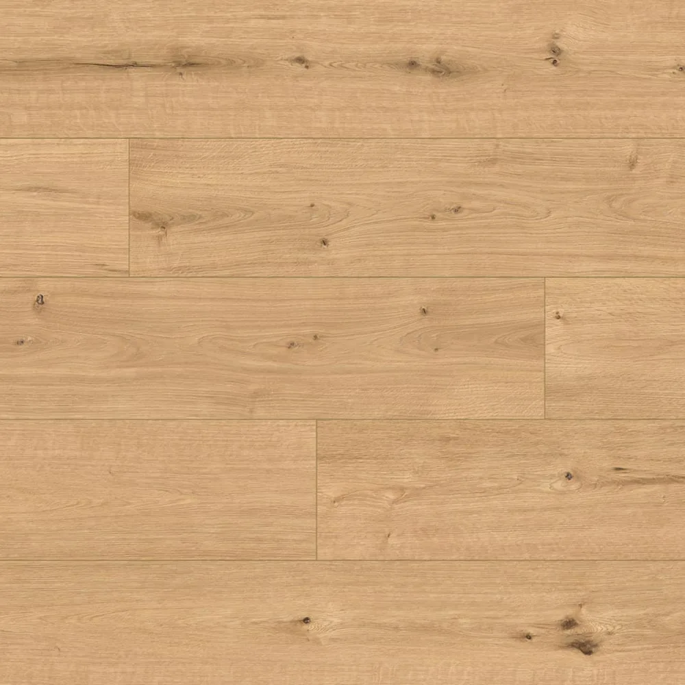 PARCHET SPC CERAMIN FLOORING AMAZONIAN 65137