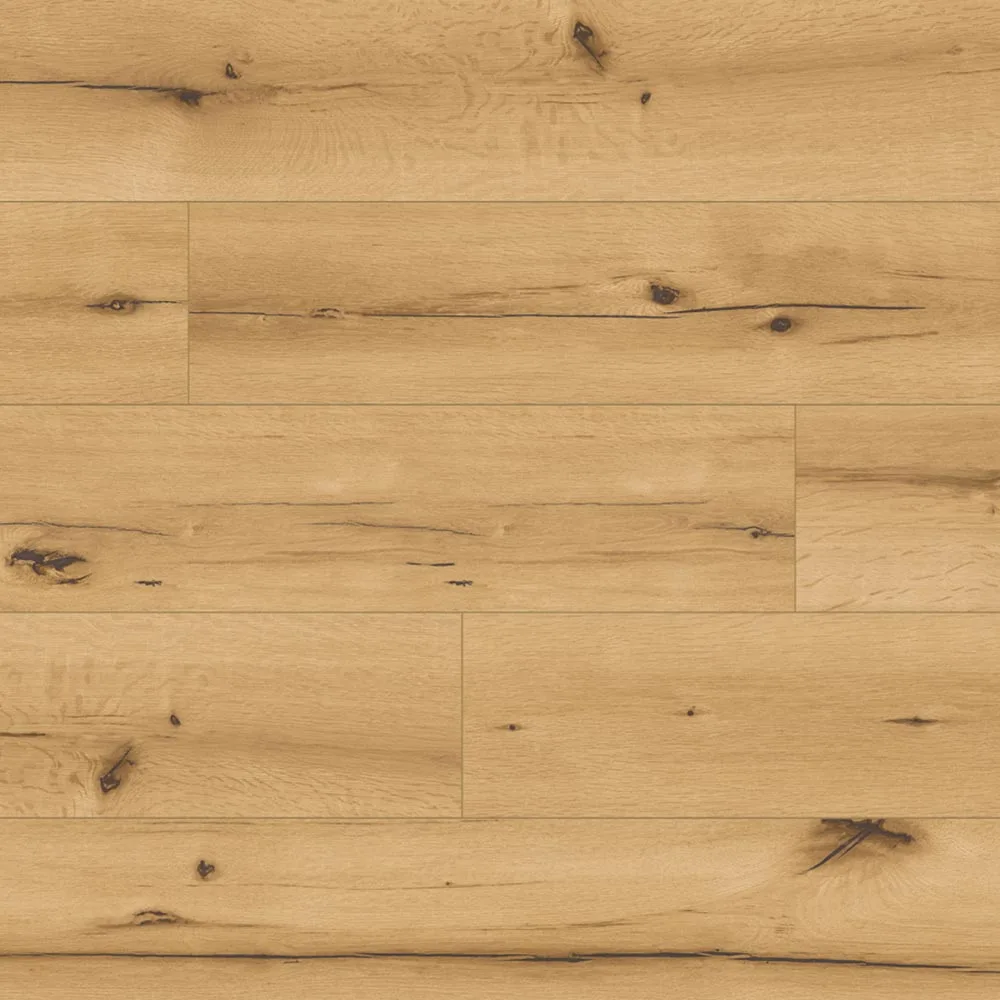 PARCHET SPC CERAMIN FLOORING MAORI 65146