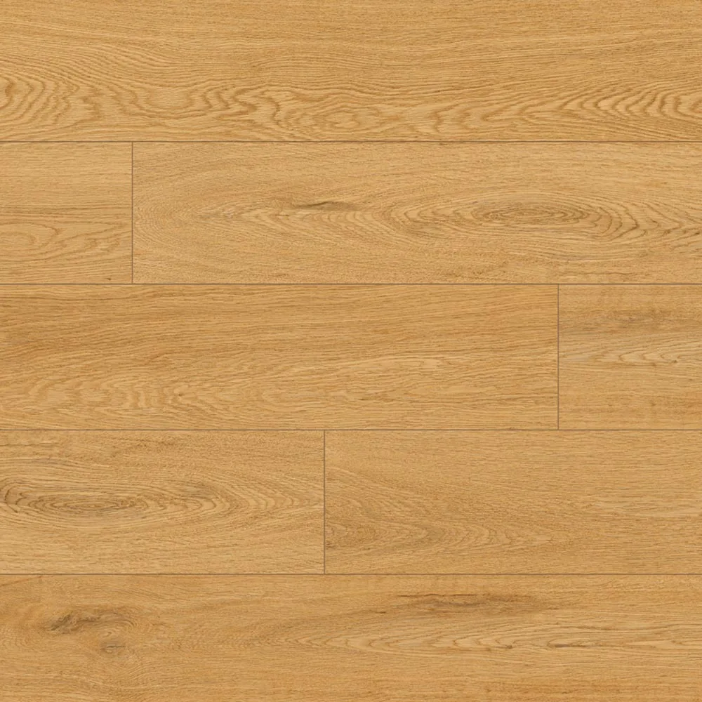 PARCHET SPC CERAMIN FLOORING ARKAS 65156