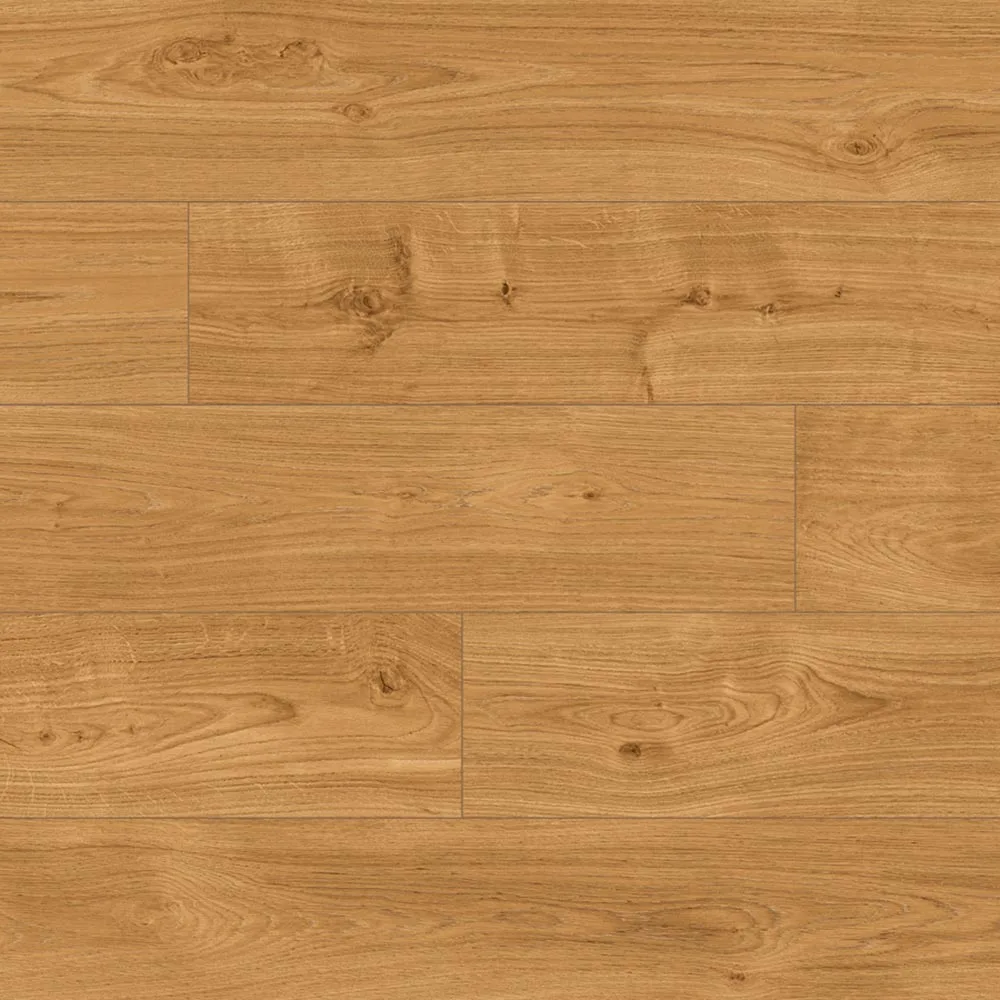 PARCHET SPC CERAMIN FLOORING CATHRINE 66174