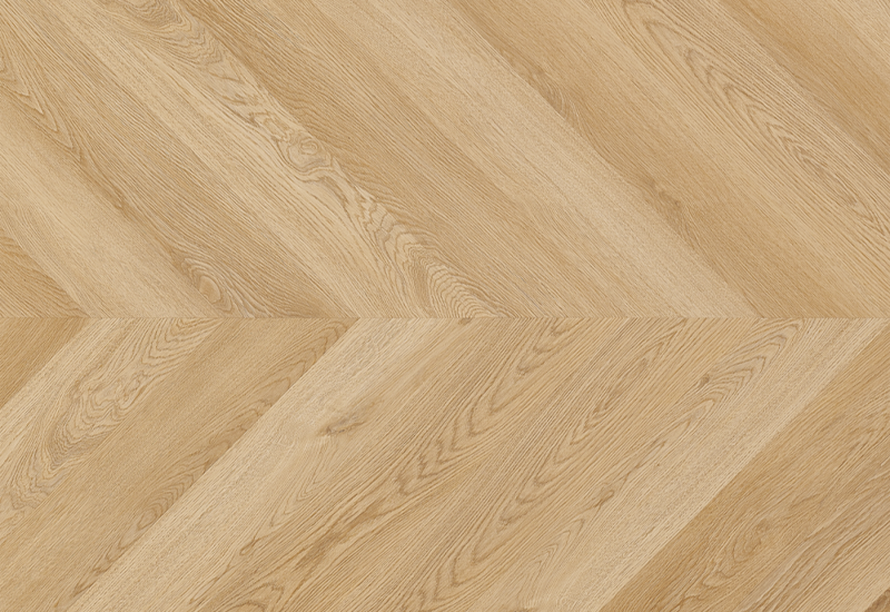 PARCHET SPC CHEVRON AFIRMAX CLC 41822 HARTFORD OAK