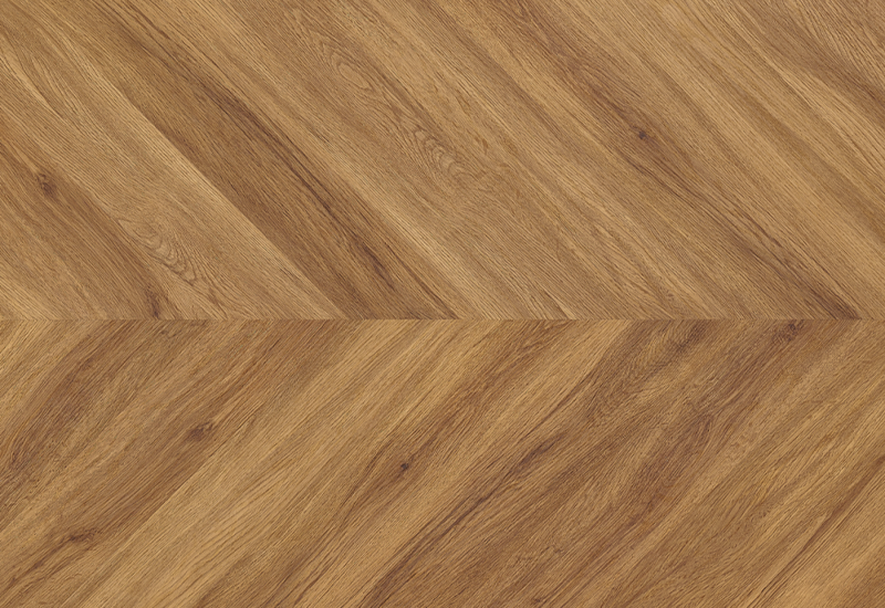 PARCHET SPC CHEVRON AFIRMAX CLC 41102 JERSEY OAK