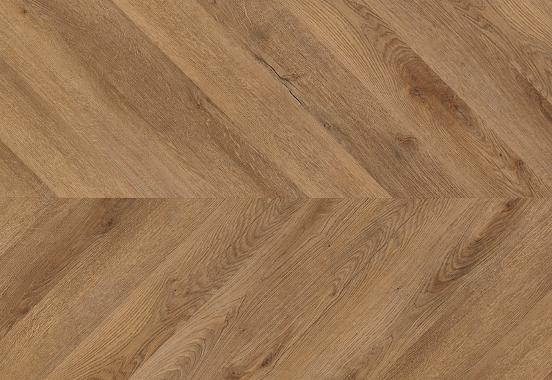 PARCHET SPC CHEVRON AFIRMAX CLC 42702 GARDA OAK