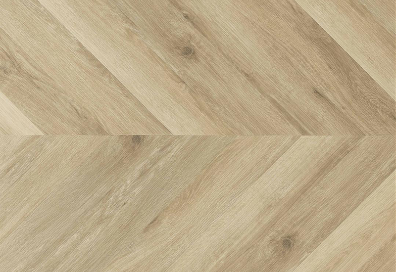 PARCHET SPC CHEVRON AFIRMAX CLC 41592 TUCSON OAK
