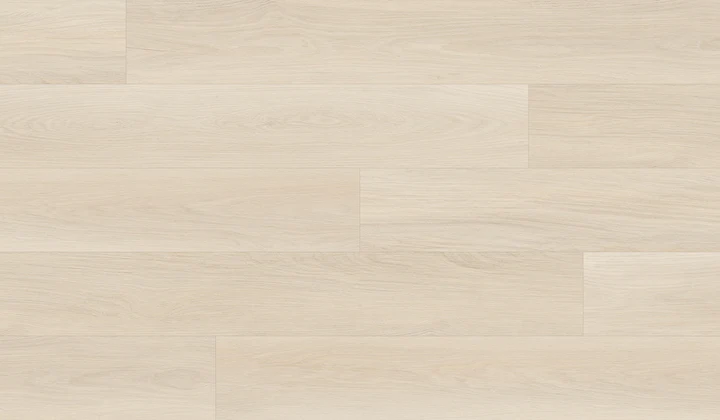 PARCHET SPC GOLDEN OAK 305 120*183*5+1.5 MM