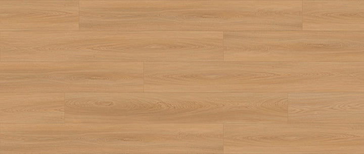PARCHET SPC IVORY OAK 102 120*183*5+1.5 MM