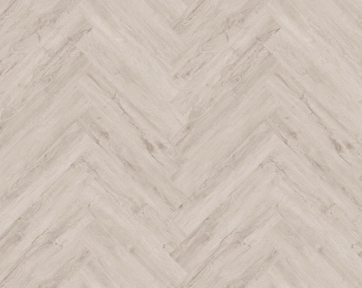 PARCHET SPC HERRINGBONE AMBER OAK 220 625*127*5+1.5 MM