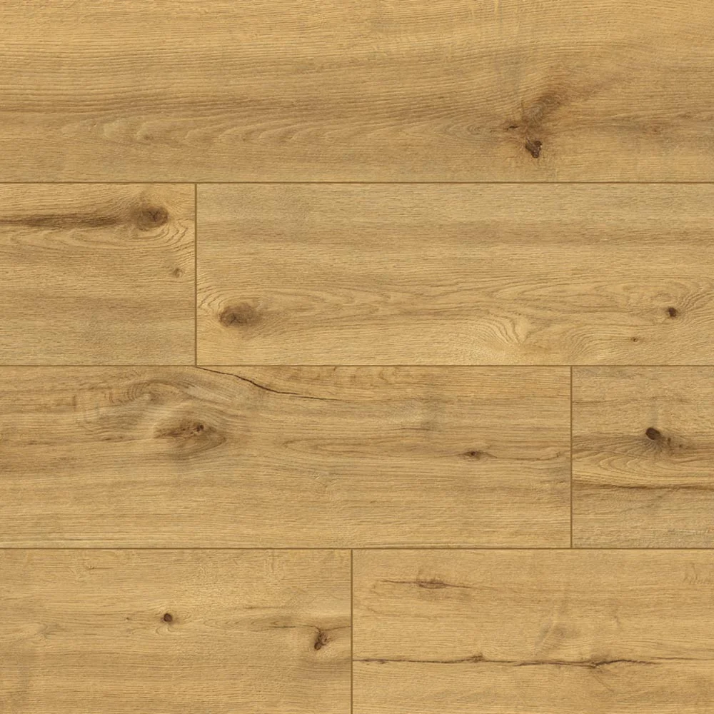 PARCHET SPC PRO NATURE SOACHA 62541