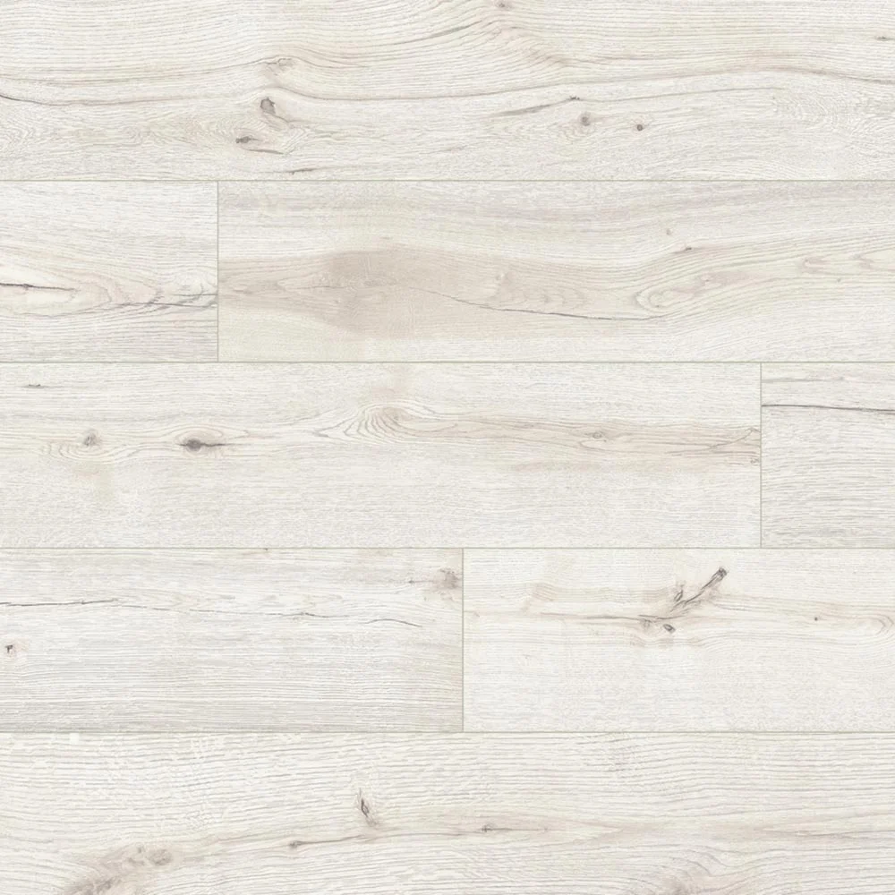 PARCHET SPC PRO NATURE NEWTOWN CREEK 62478