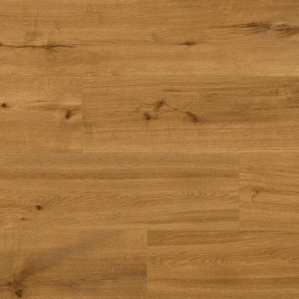 PARCHET SPC PRO NATURE ANDES 62544