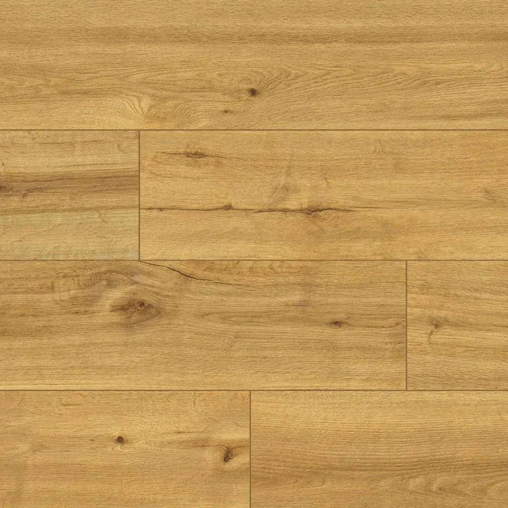 PARCHET SPC PRO NATURE SOLEDAD 62538