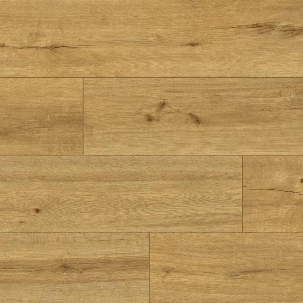 PARCHET SPC PRO NATURE CALDAS 62543