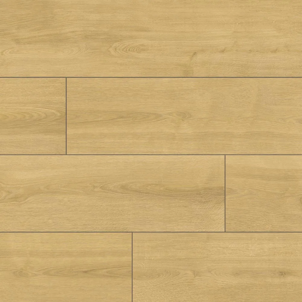 PARCHET SPC PRO NATURE OAK KISUCA 64636