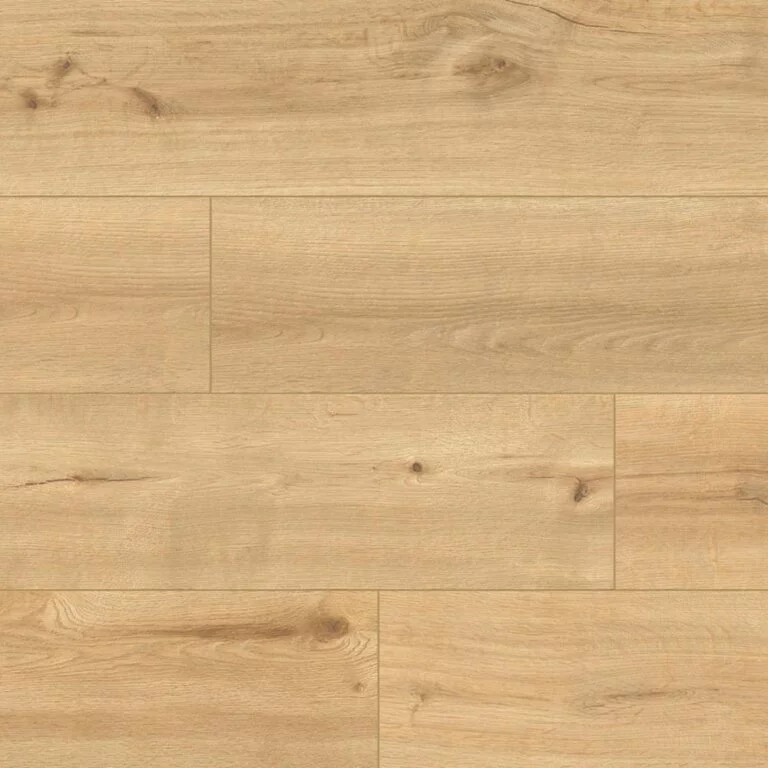 PARCHET SPC PRO NATURE MIRANDA 62539