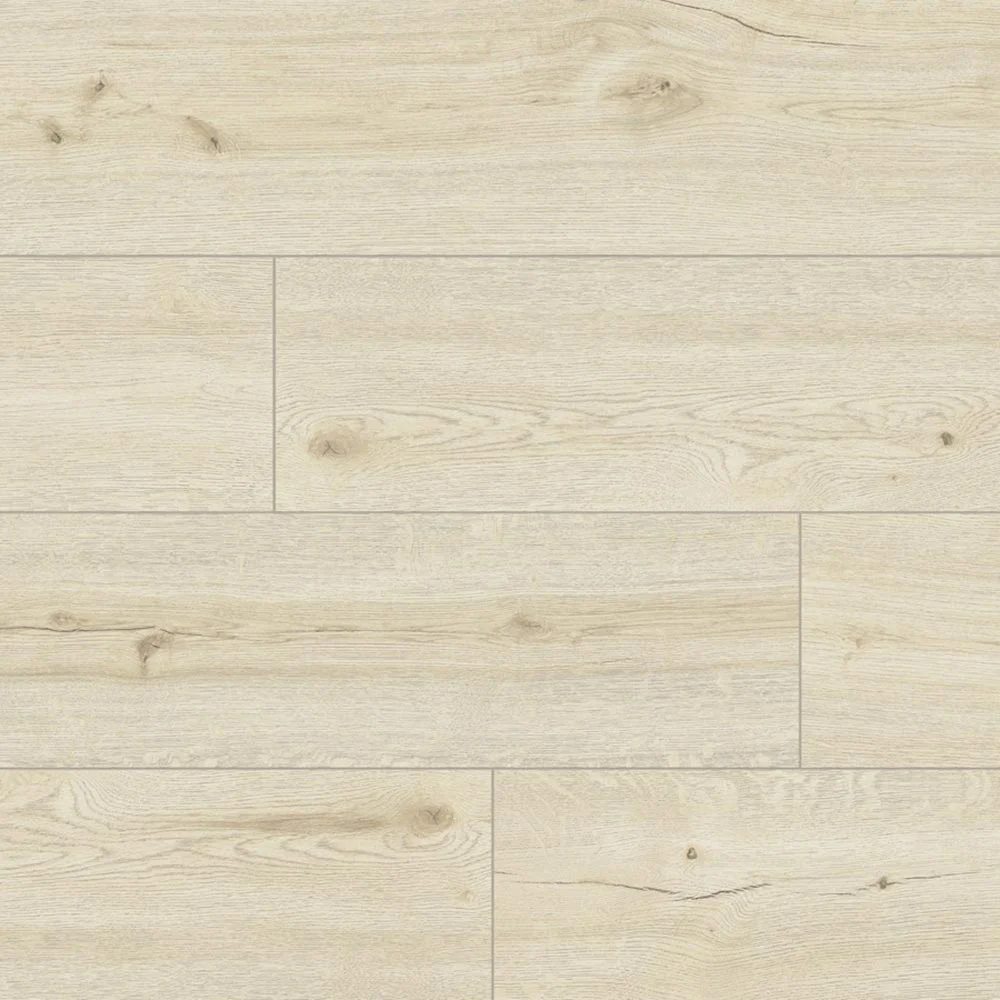 PARCHET SPC PRO NATURE NEIVA 62540