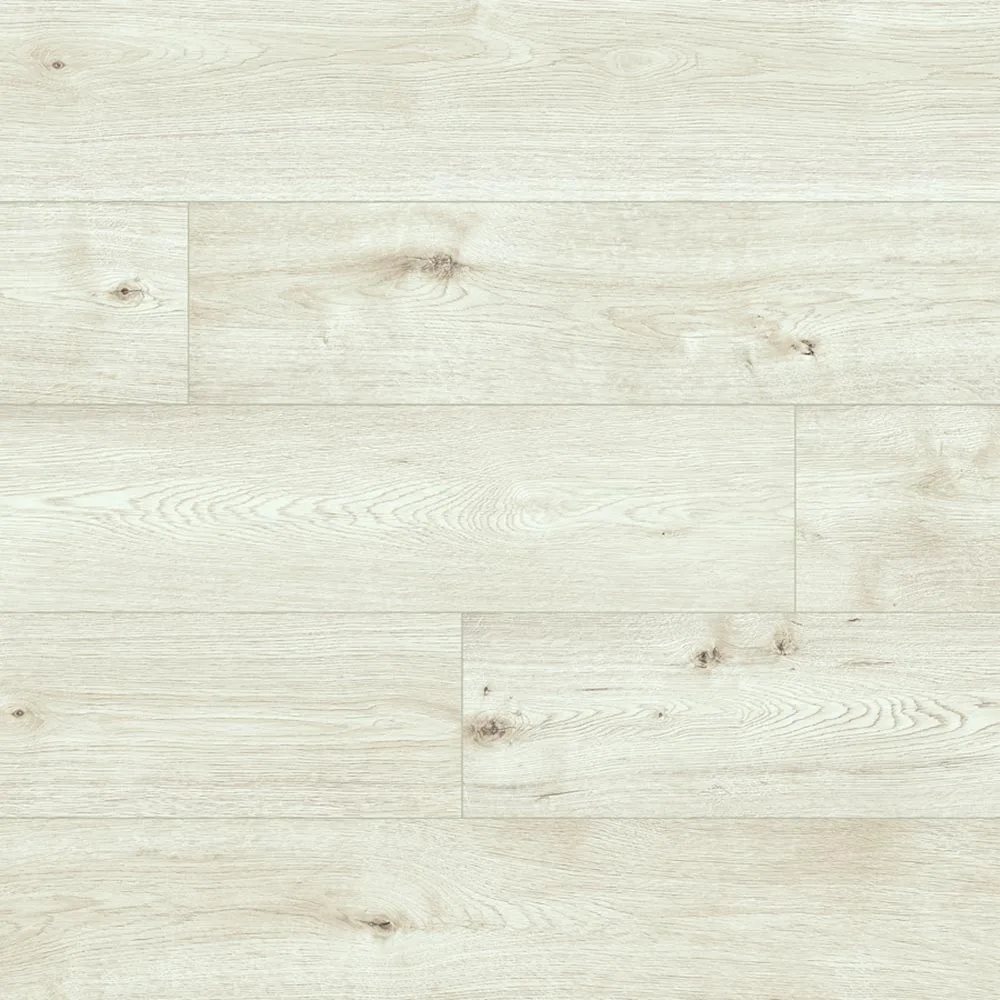 PARCHET SPC PRO NATURE ROCKAWAY 61868