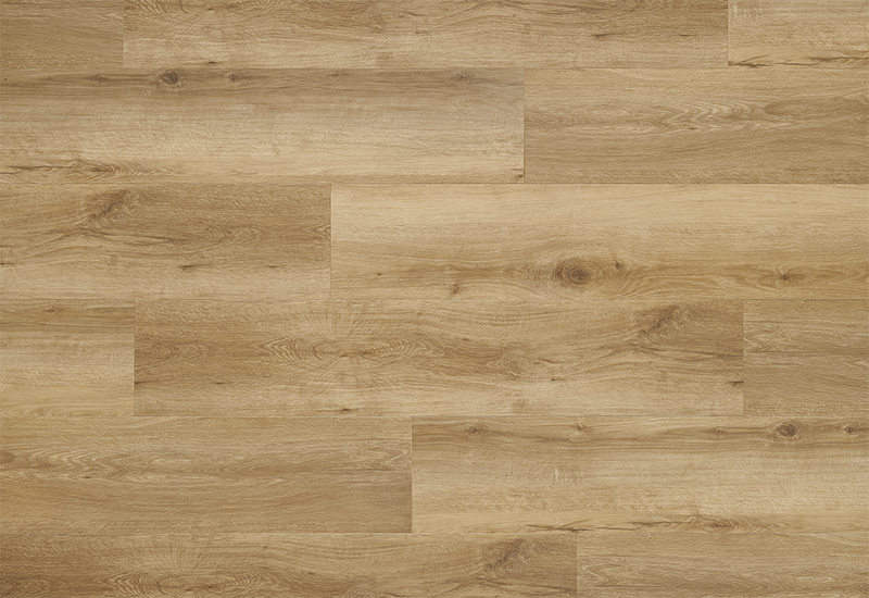 PARCHET SPC AFIRMAX LEGNAR CLE 41592 TUCSON OAK