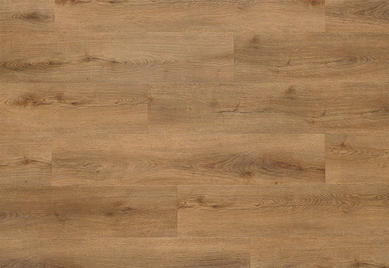 PARDOSEALA SPC AFIRMAX LEGNAR CLE 42702 GARDA OAK